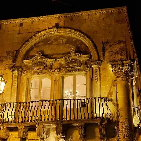 Palazzo Guido-3
