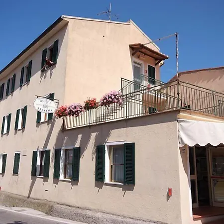 Hotel Anselmi-3