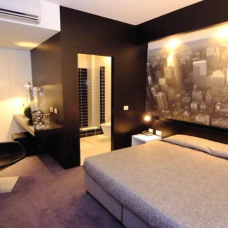 Design Suite Tirano-3