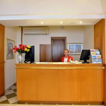 Hotel Tex-2