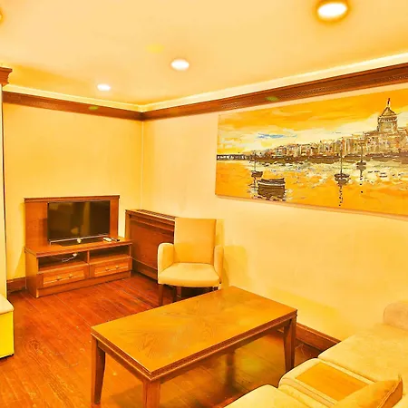 Kumluk Konak Hotel-2
