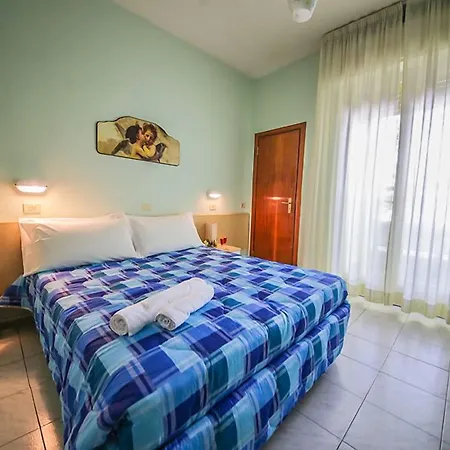hotel santa Martina-3