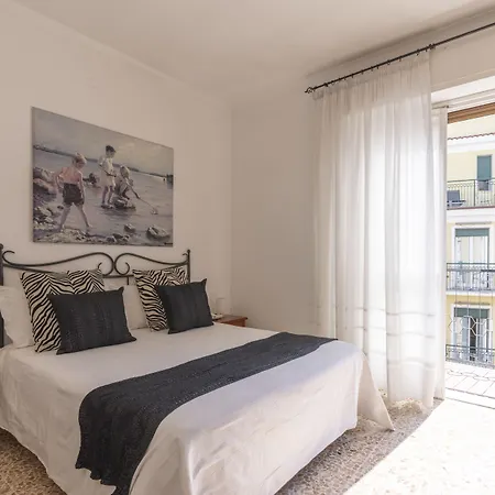 Hotel Aida-3