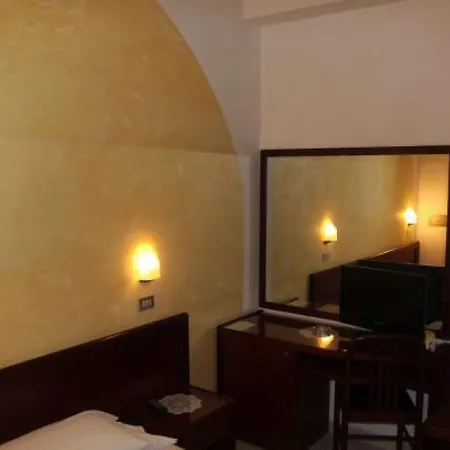 Hotel Adele-2