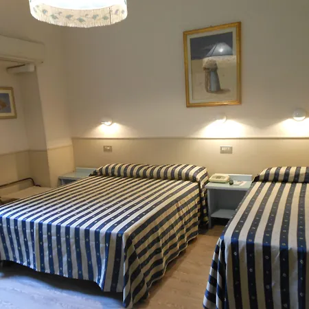 Hotel Stipino-2