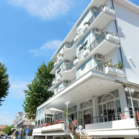 Hotel Saponi-2