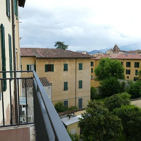 Gialel Pisa-3