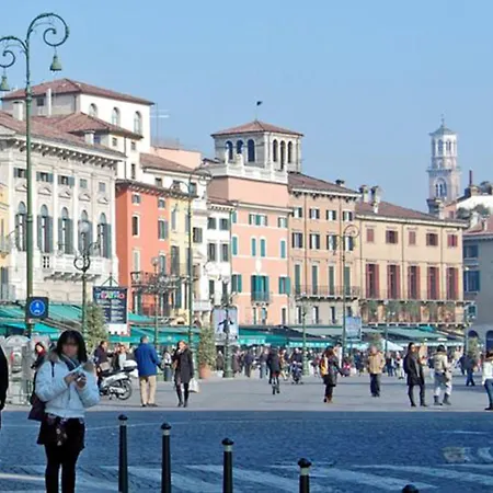 Verona Center-2