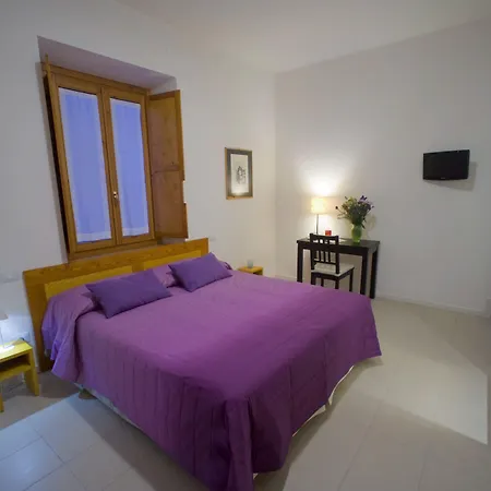 B&B Ponte Manin-2