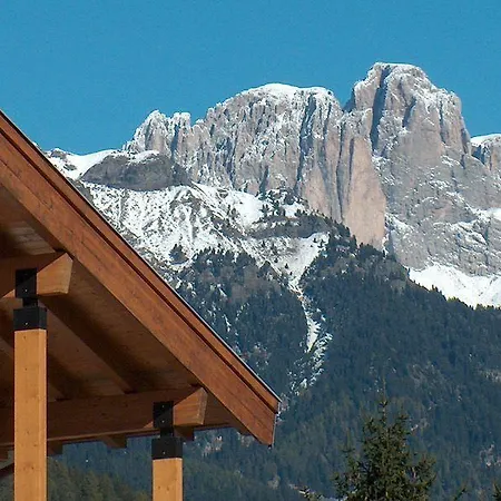 Residence Club La Betulla-2