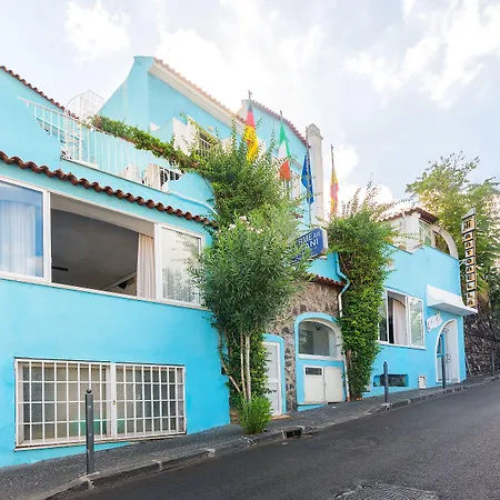 Hotel Antonella-3