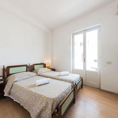 Hotel Antonella-2
