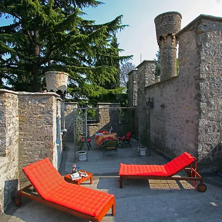 Castrum di Serravalle-3