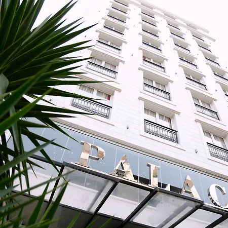 Hotel Palace-3