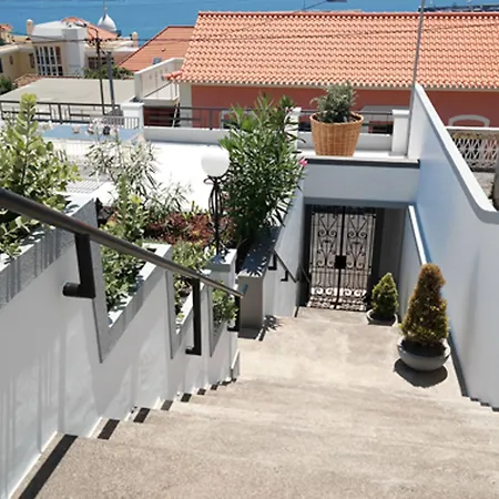 Quinta B.-2