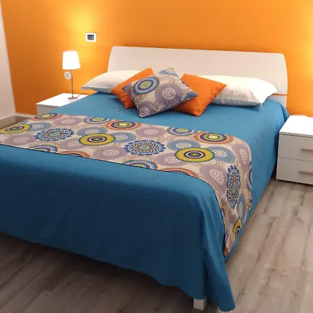 B&B Micucco-2