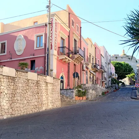 B&B Micucco-3