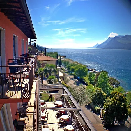 Hotel Villa Carmen-2