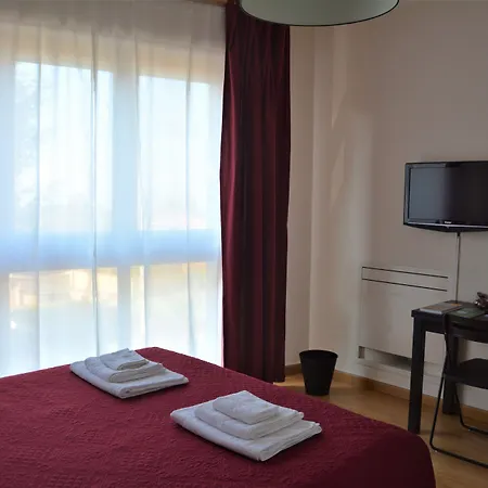 B&B Betulla dell'Etna-3