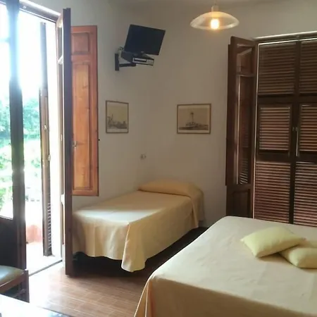 Albergo San Carlo-2