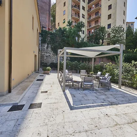 Domus Il Palio-2