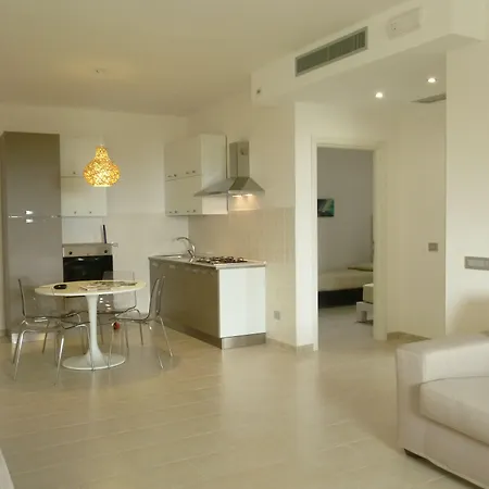 Monte Sarago Villas-3