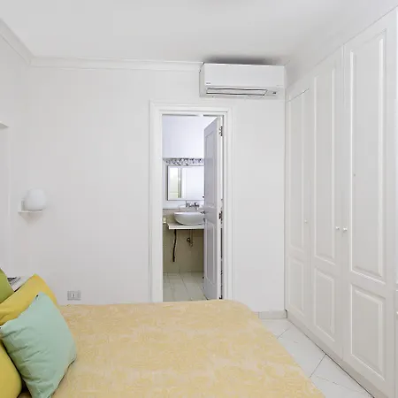 Casa Gaia-3