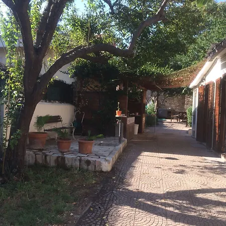 Villino Elda-3