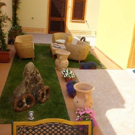 Hotel Patti-2