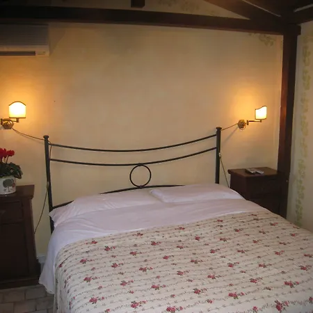 Residenza Camilla-2
