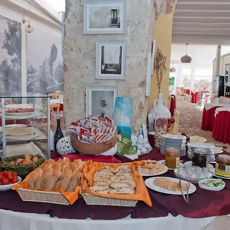 Antica Masseria Rottacapozza-3