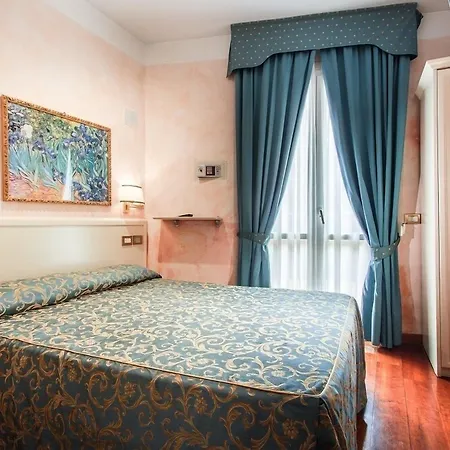 Hotel Bologna-2