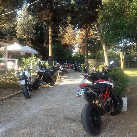 Locanda San Biagio-3