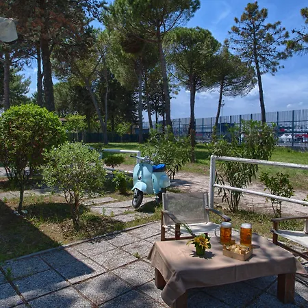 Locanda San Biagio-2