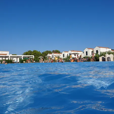 Blumare Residence Alimini-3