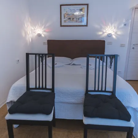 Hotel Victoria-3
