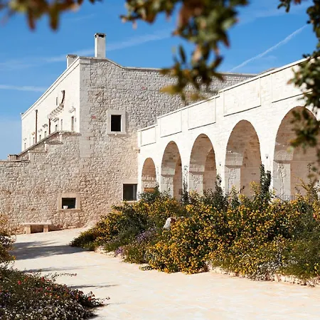 Masseria Grieco-3