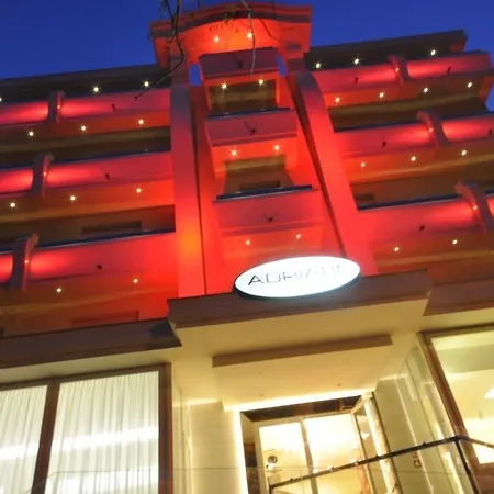 Hotel Adriatic&Beauty-2