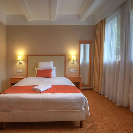 Anna Hotel-3