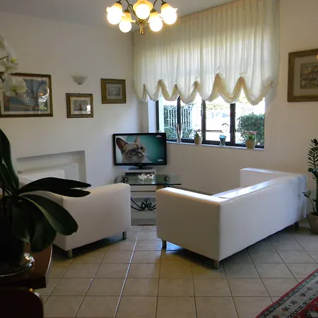 Hotel Eura-2