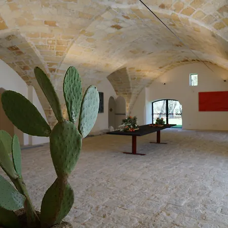 Masseria Li Reni-3