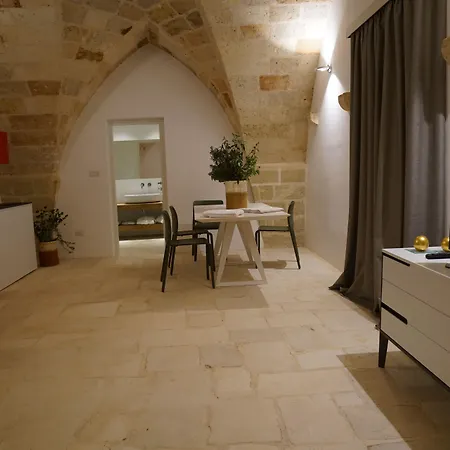 Masseria Li Reni-2