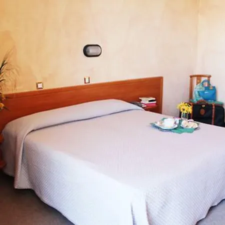 Hotel Plaza-2