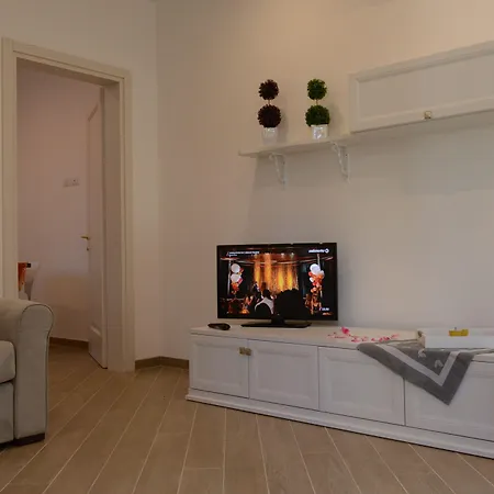 Domus Antiqua Residence-3