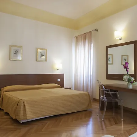 Residenza dei Capitani-2