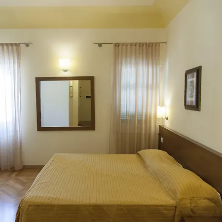 Residenza dei Capitani-3