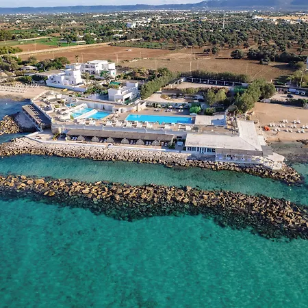 La Peschiera-2