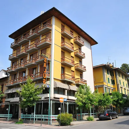 Hotel Salus-2