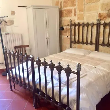 Levante Rooms-3