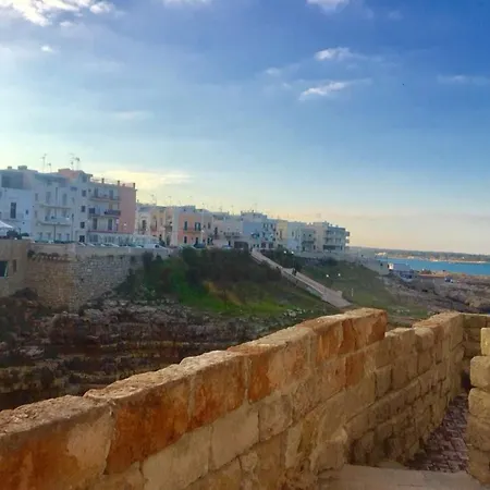 Levante Rooms-2